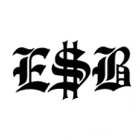 Edmonton State Bank logo