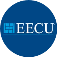 EECU Credit Union logo