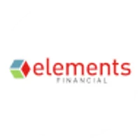 Elements Financial