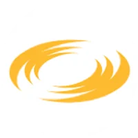 Embassy Bank for the Lehigh Valley logo