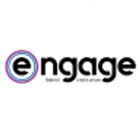 Engage Federal Credit Union logo