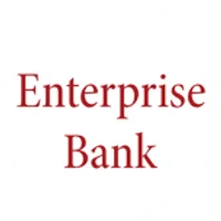 Enterprise Bank (NE) - Business logo