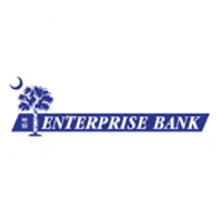 Enterprise Bank of South Carolina - Business logo
