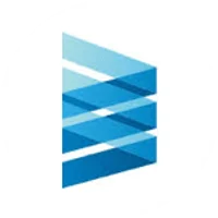 Envestnet Asset Management - Oberon Client Access logo