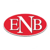 Ephrata National Bank logo