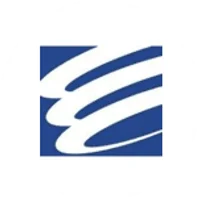 Erie Federal Credit Union logo