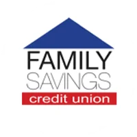 Family Savings Credit Union