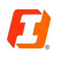 First Interstate Bank logo