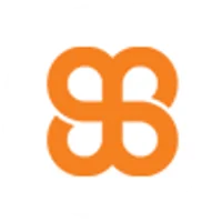 FourLeaf Federal Credit Union logo