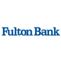 Fulton Bank - Credit Cards logo