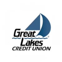 Great Lakes Credit Union logo