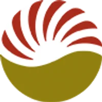 HawaiiUSA Federal Credit Union logo