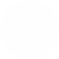 Heritage South Community Credit Union logo