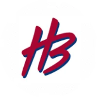 Home Bank - Business logo