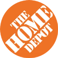 Home Depot Credit Card - Personal Credit Card logo