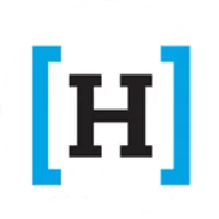 HomeStreet Bank - Personal logo