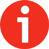 Independent Bank - Business logo