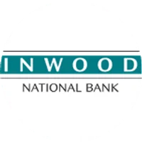 Inwood National Bank