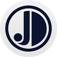Jeff Davis Bank - Personal logo