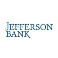 Jefferson Bank (MO) - Personal logo