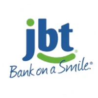 Jonestown Bank & Trust Co. logo