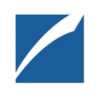 KeyPoint Credit Union logo