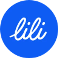 Lili logo