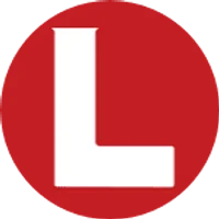 Listerhill Credit Union logo