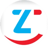 Mazuma Credit Union logo