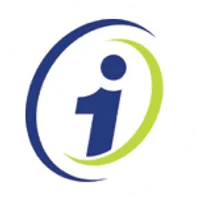 Members First Credit Union (NH) logo