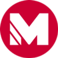 Meritrust Credit Union logo