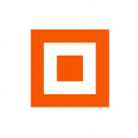 Midland States Bank - Personal logo