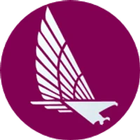 Neighborhood Credit Union logo