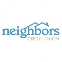 Neighbors Credit Union logo