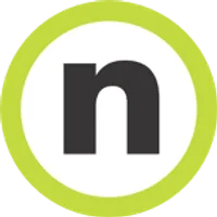 Nelnet - Student Loan Servicer logo