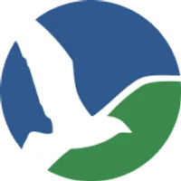 North Shore Bank - Business logo