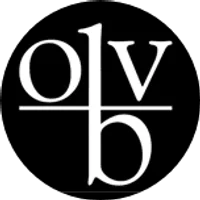 Ohio Valley Bank logo