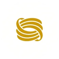 OneUnited Bank - Online Banking logo