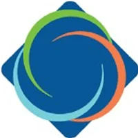Oregon State Credit Union logo