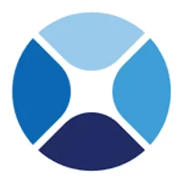 Origin Bank - D1 Consumer Studio logo