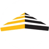 Purdue Federal Credit Union logo