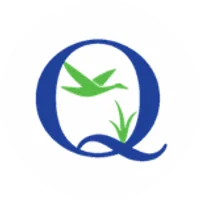 Queenstown Bank - Business logo