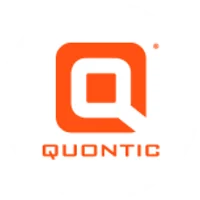 Quontic logo