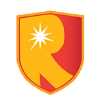 Redstone Federal Credit Union logo