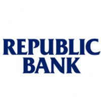 Republic Bank & Trust Co. - Personal logo