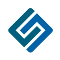 Sharonview Federal Credit Union