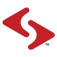 Soarion Credit Union logo