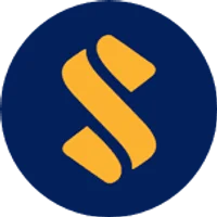 SouthState Bank - Credit Card logo