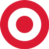 Target REDCard logo