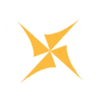 Telco Community Credit Union logo